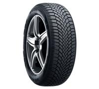 Nexen WinGuard Snow G3 WH21 185/70R14 88T 3PMSF TL M+S