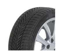 Neumáticos de invierno NEXEN Winguard Sport 2 205/40R17 XL 84V