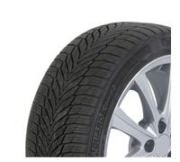 Nexen WinGuard Sport 2 SUV 245/65R17 107H SUV 3PMSF TL