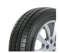 Neumáticos de invierno NEXEN Winguard WT1 215/75R16C, 116/114R TL