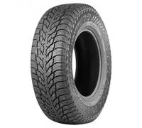NEUMATICOS DE INVIERNO NOKIAN 185/65 R15 97R HAKKAPELITTA