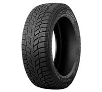 NEUMATICOS DE INVIERNO NOKIAN 205/65 R16 107/105T SNOWPROOF C
