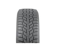 Nokian Snowproof C 205R16 110/108R 3PMSF TL