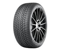 Neumáticos de Invierno Nokian 225/55 R16 95H NOKIAN WR SNOWPROOF M+S