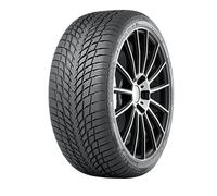 Nokian WR Snowproof P 235/40R18 95V XL 3PMSF