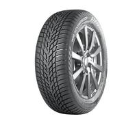 Nokian Snowproof 1 235/40R19 96V XL M+S 3PMSF TL