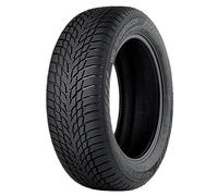 Neumáticos de Invierno Nokian 235/40 R19 96V SNOWPROOF 1 XL M+S