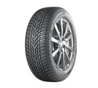 Neumáticos de Invierno Nokian 235/50 R18 101V SNOWPROOF 1 XL M+S