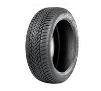 NEUMATICOS DE INVIERNO NOKIAN 235/50 R21 104W WR SNOWPROOF 2 SUV XL