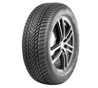 Neumáticos de Invierno Nokian 235/65 R17 108H Snowproof 2 SUV XL M+S (2025)