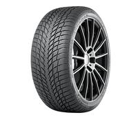 Nokian WR Snowproof P 245/40R18 97V XL