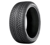 NEUMATICOS DE INVIERNO NOKIAN 255/40 R18 99V WR SNOWPROOF P XL