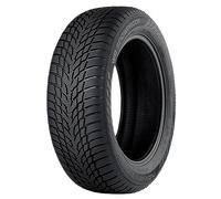 Nokian Snowproof 1 255/40R20 101V XL M+S
