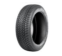 Nokian WR Snowproof 2 255/50R19 107V SUV XL M+S 3PMSF TL