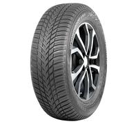 Nokian WR Snowproof 2 265/65R17 116H SUV XL M+S 3PMSF TL