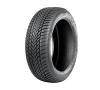 NEUMATICOS DE INVIERNO NOKIAN 275/40 R21 107V WR SNOWPROOF 2 XL