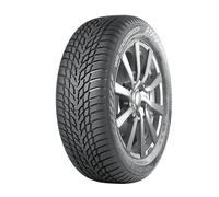 Neumáticos de Invierno Nokian 275/60 R20 116H SNOWPROOF 1 XL M+S