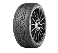 Neumáticos de Invierno Nokian 295/40 R20 110V WR SUV 3 XL M+S