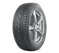 Nokian Snowproof 1 225/45R18 95V XL M+S 3PMSF TL