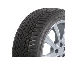 Neumáticos de invierno NOKIAN Snowproof 2 205/55R16 91T