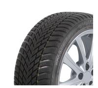 Nokian WR Snowproof 2 215/55R17 94H XL 3PMSF