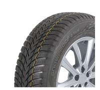 Nokian Snowproof 2 SUV 255/45R20 105V SUV XL M+S 3PMSF TL