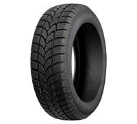 NEUMATICOS DE INVIERNO ORIUM 215/75 R16 113R 201 WINTER LT