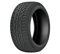 NEUMATICOS ORIUM 225/50 R17 98V WINTER XL ST