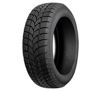 NEUMATICOS DE INVIERNO ORIUM 225/75 R16 118R 201 WINTER LT
