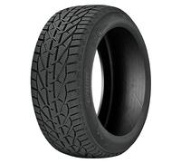 NEUMATICOS DE INVIERNO ORIUM 275/45 R20 110V WINTER SUV XL