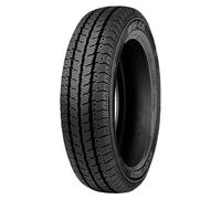 NEUMATICOS DE INVIERNO OVATION 185/80 R14 102R WV-06 ECOVISION