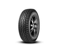 Neumáticos de Invierno Ovation 215/65 R17 99T W686 M+S