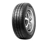 Neumáticos de Invierno Ovation 215/70 R15C 109R 8PR WV-03 M+S