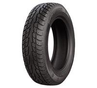 Neumático 215/75 r15 100S 3PMSF M+S Ovation W686 Ecovision invierno nuevo