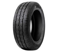 Ovation WV-03 215/75R16C 116/114R