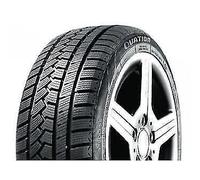 Neumáticos de Invierno Ovation 225/40 R18 92H W586 M+S