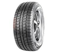 NEUMATICOS DE INVIERNO OVATION 225/60 R18 100H WV-688