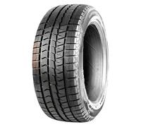 Ovation WV688 235/50R19 99H