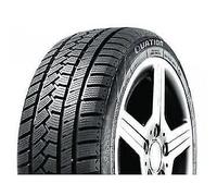 Neumáticos de Invierno Ovation 235/55 R17 103H W586 M+S