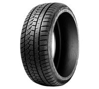 Neumáticos de Invierno Ovation 245/40 R19 98V W586 M+S