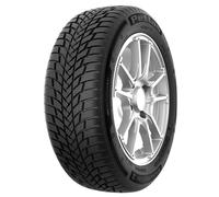 Neumáticos de Invierno Petlas 175/70 R14 88T SNOWMASTER 2 XL M+S