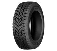 NEUMATICOS DE INVIERNO PETLAS 185/75 R16 104/102R FULL GRIP PT935 WINTER