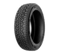 NEUMATICOS DE INVIERNO PETLAS 205/65 R15 H SNOWMASTER 2