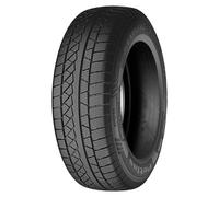 NEUMATICOS DE INVIERNO PETLAS 205/80 R16 104T EXPLERO W671
