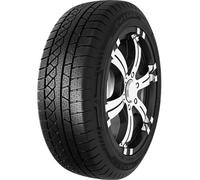 Neumáticos de Invierno Petlas 215/55 R18 95H EXPLERO WINTER W671 M+S