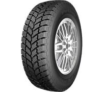 Neumáticos de Invierno Petlas 225/70 R15C 112R FULLGRIP PT935 M+S