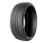 Petlas SNOWMASTER 2 SPORT XL 235/50 R19 103V coche de turismo Neumáticos de invierno Neumáticos 257810