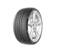 Petlas SnowMaster 2 Sport 255/45R19 104V FSL 3PMSF M+S