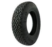 NEUMATICOS DE INVIERNO PIRELLI 145 R13 74Q SNOWCONTROL W160