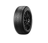 Neumáticos de Invierno Pirelli 175/65 R17 87H CINTURATO WINTER WTC2 M+S